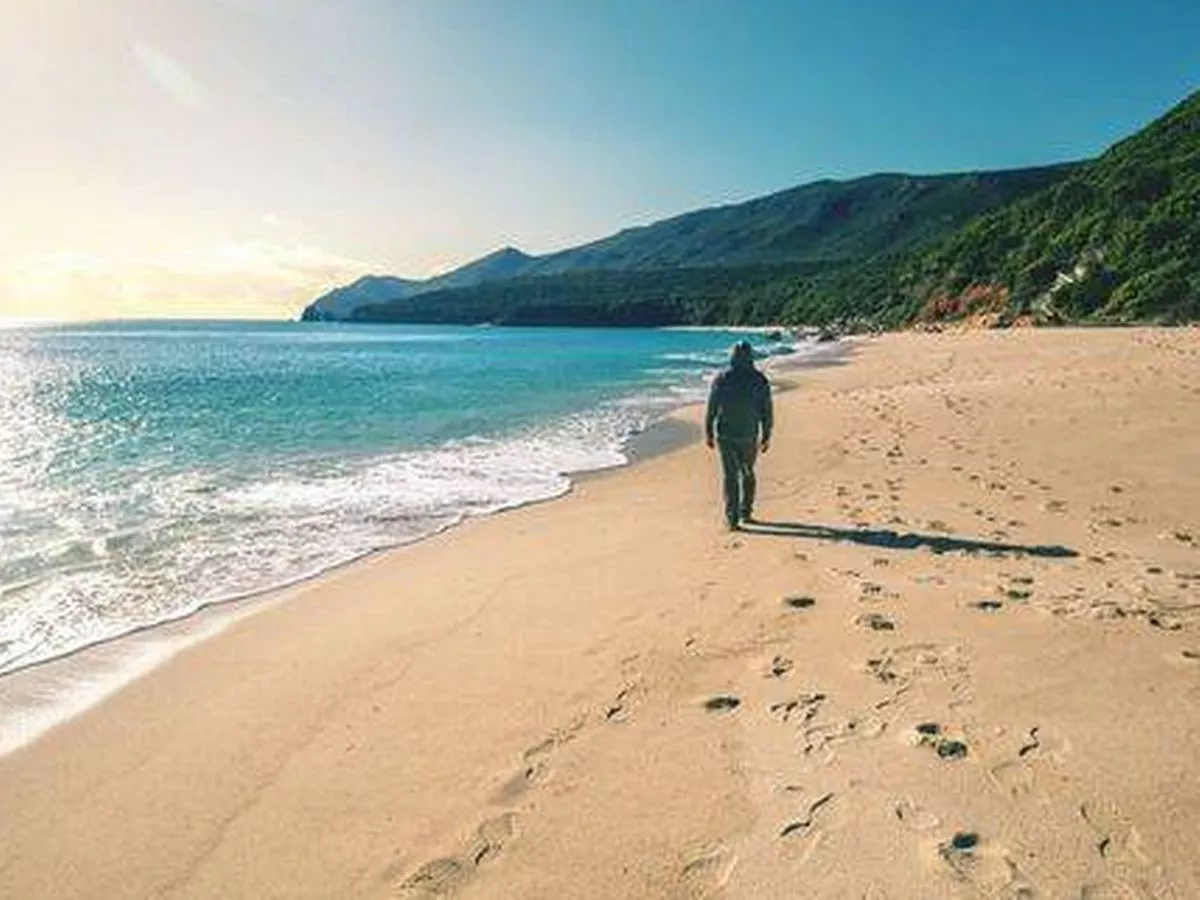 Sunny European country is 'better than Spain' for expats with lower cost of living