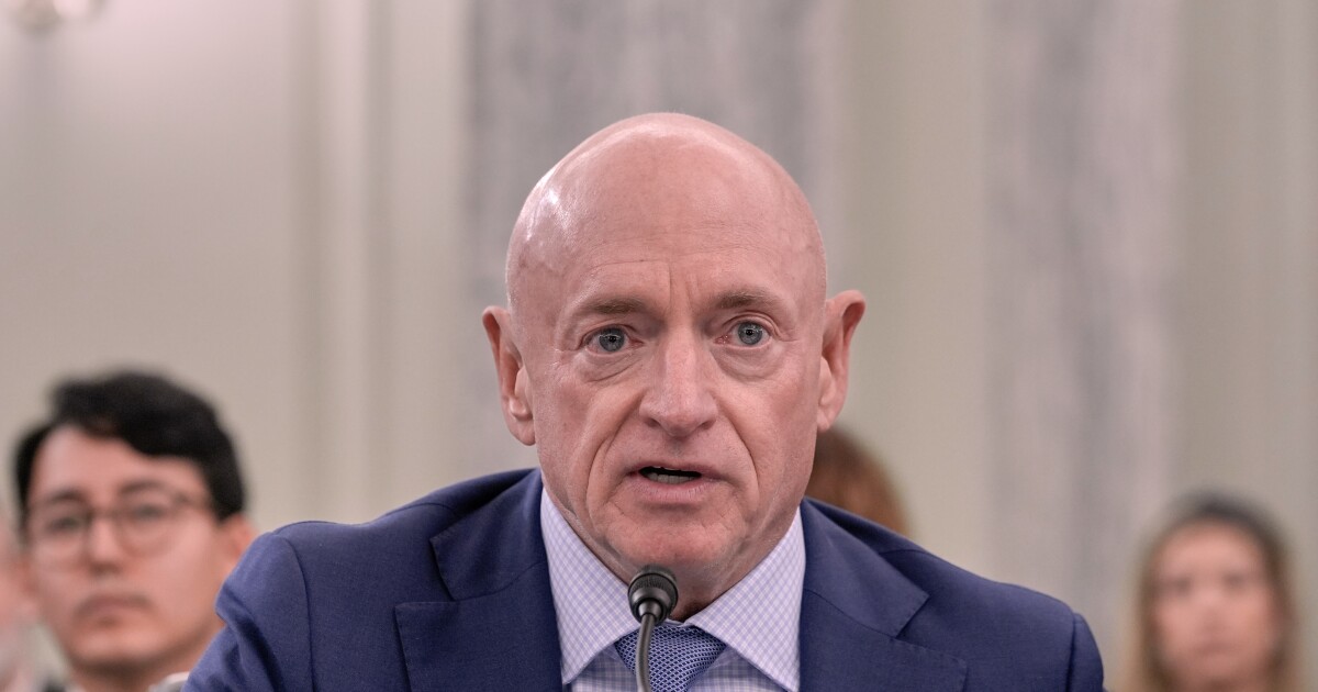 ‘About an hour’: Kelly says Trump has spent little time fixing shutdown