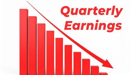 Crompton’s Q2 net profit falls 41 pc to Rs 75 crore