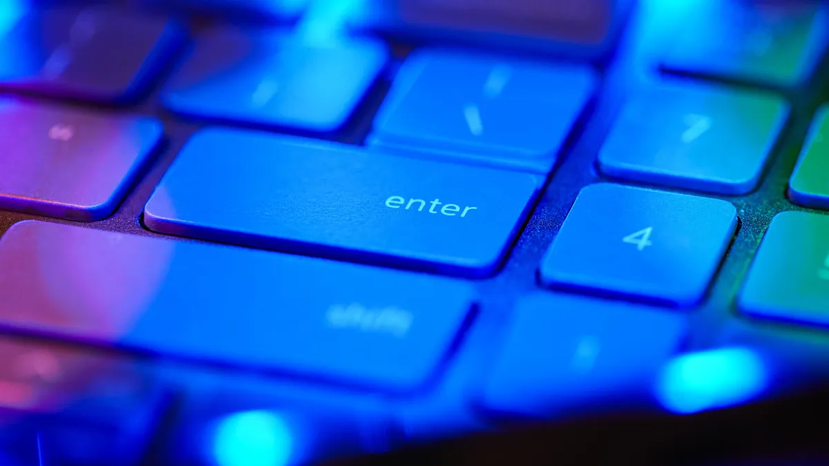 The 8 Linux commands I use the most - and what they can do for you