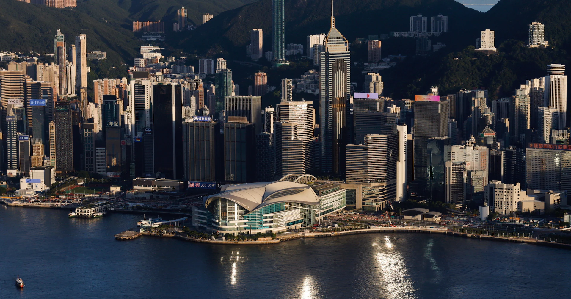 Hong Kong to ease digital asset rules, launch tokenisation pilot scheme - Reuters