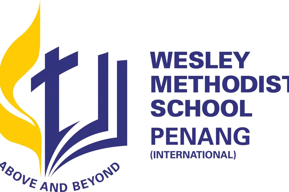 Harmony of Hope Christmas Concert 2025: Blessed to be a Blessing