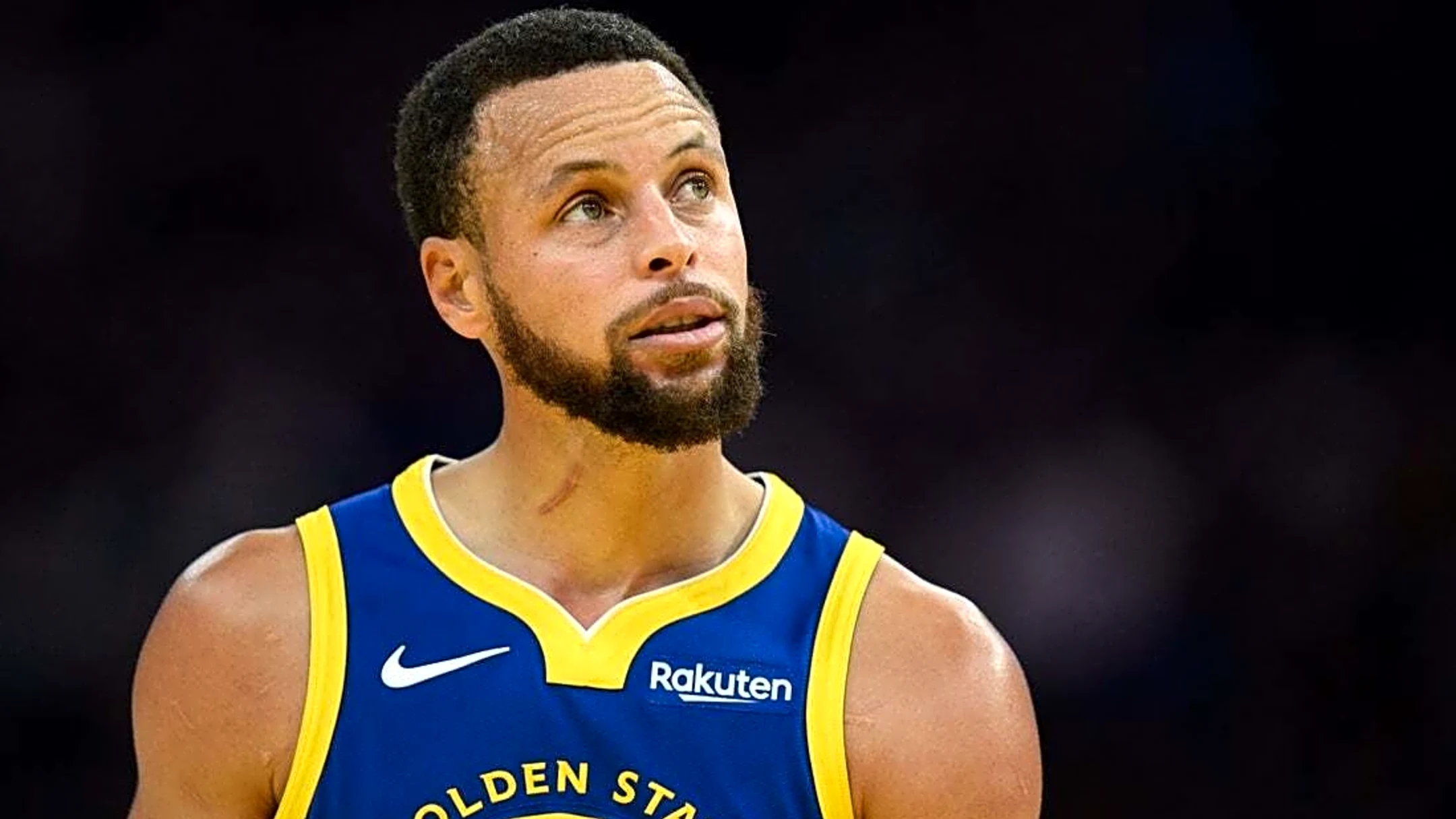 Warriors without Stephen Curry, possibly others, in clash vs. Kings