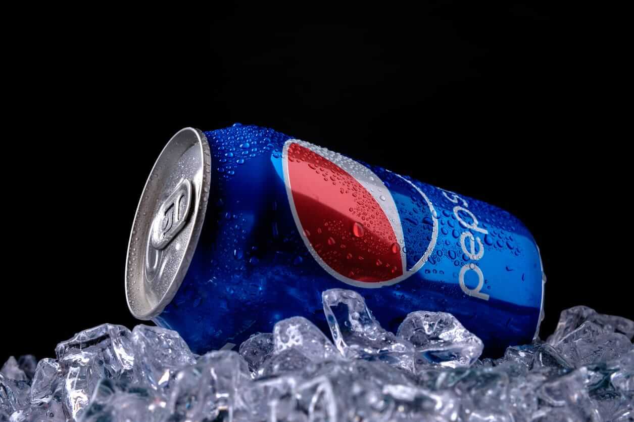 What Are Wall Street Analysts' Target Price for PepsiCo Stock?