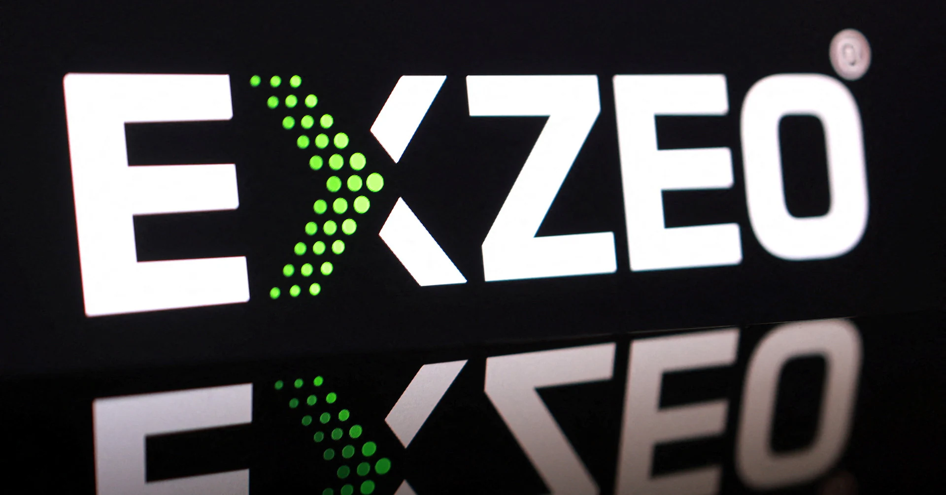 Insurance tech firm Exzeo valued at $1.9 billion as shares open flat in NYSE debut