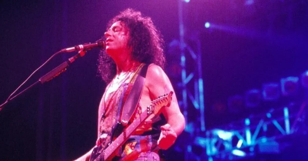 Toto to play in Davenport in early 2026