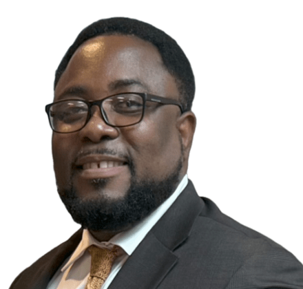 The Business Strategy Analyst with Jules Nartey-Tokoli: From patriarchy to partnership: Rethinking corporate leadership through morality, knowledge, and inspiration (II)