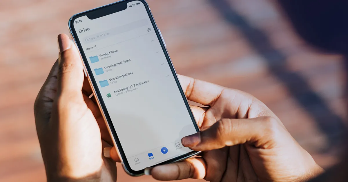 Lock in 10TB of cloud storage for life at $280 ($2,900 list price)