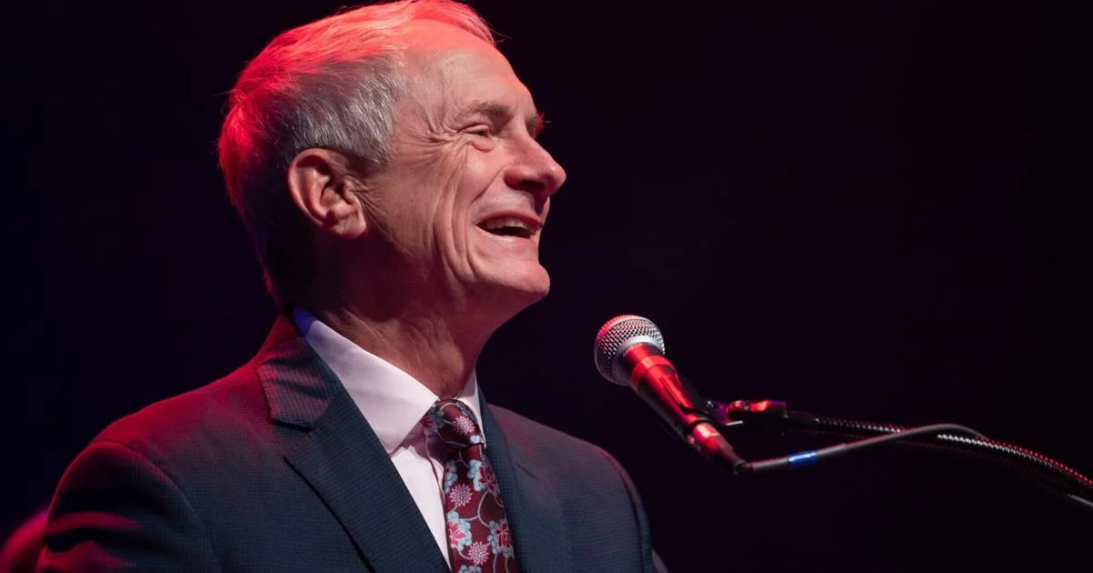 Mayor-elect Sean Ryan said Buffalo's finances top priority