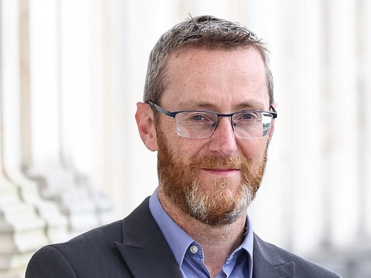 MLAs call for higher tax on online gambling to curb harm and raise £2 billion in revenue