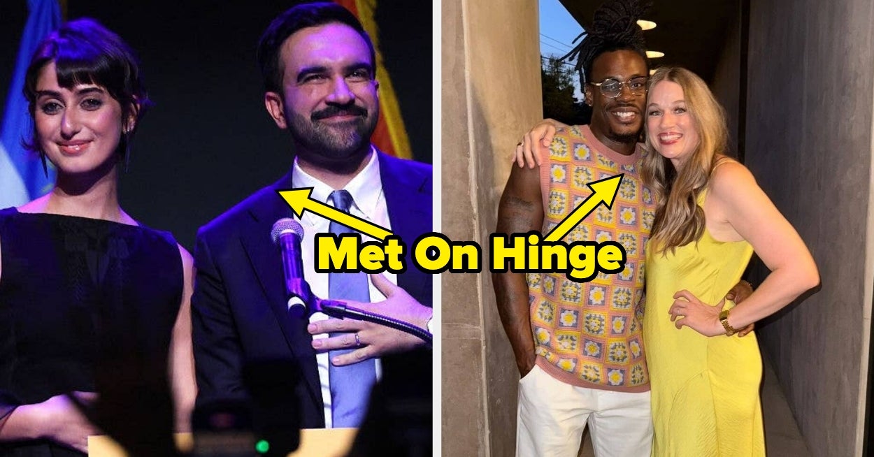 Please Share Your Online Dating Success Stories