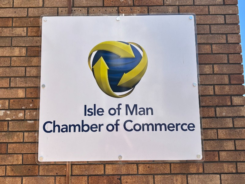 Chamber calls for government to co-ordinate its approach to economy