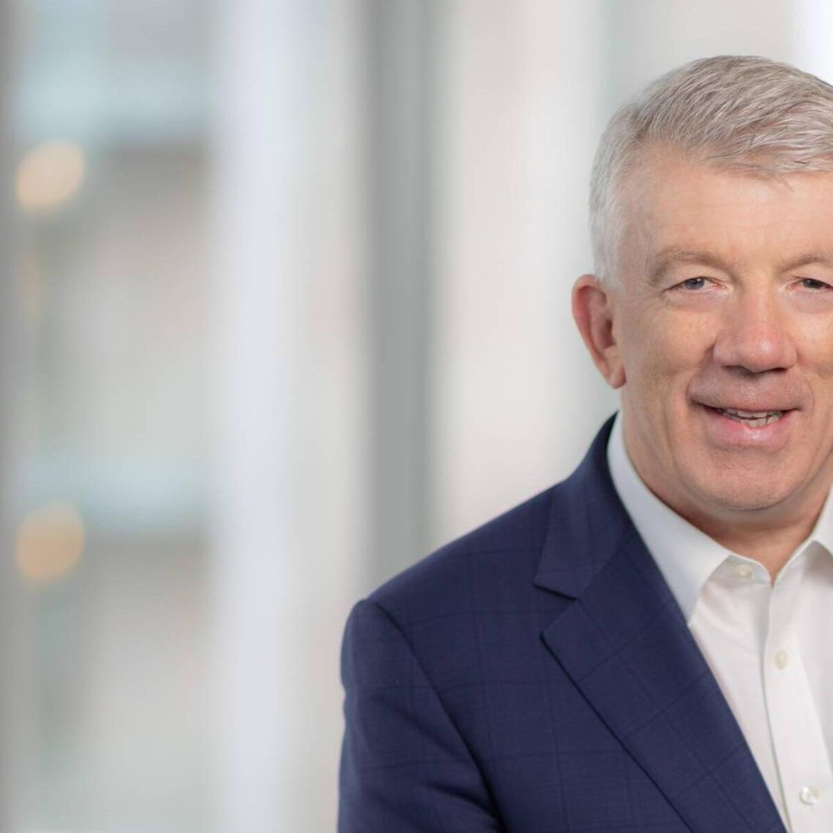 Glanbia raises full-year guidance