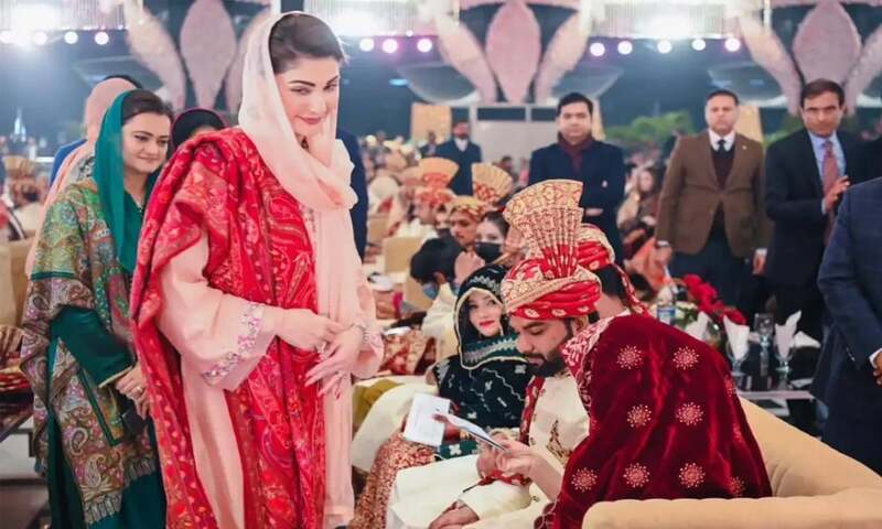 Dhee Rani Programme achieves remarkable success