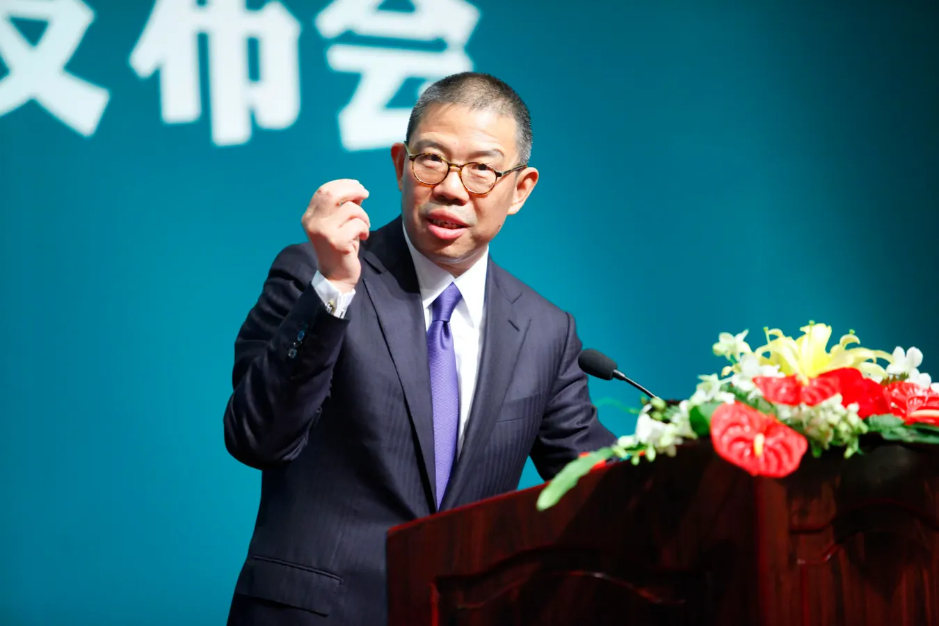 China’s 100 Richest 2025: Combined Wealth Surges Nearly A Third To $1.35 Trillion; Bottled Water Billionaire Zhong Shanshan Is No. 1