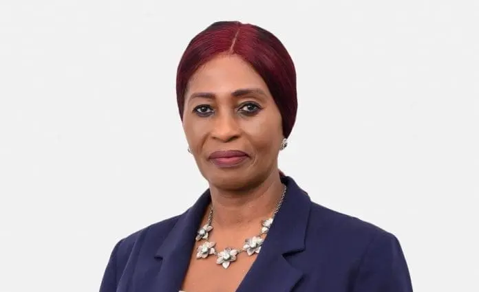 Krif Foundation to honour Africa’s most influential leaders at Regal Influence Awards 2025