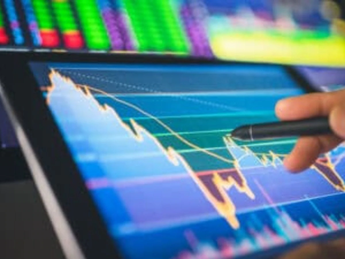 This company announces quarterly results, shares to remain in focus: Check full details here