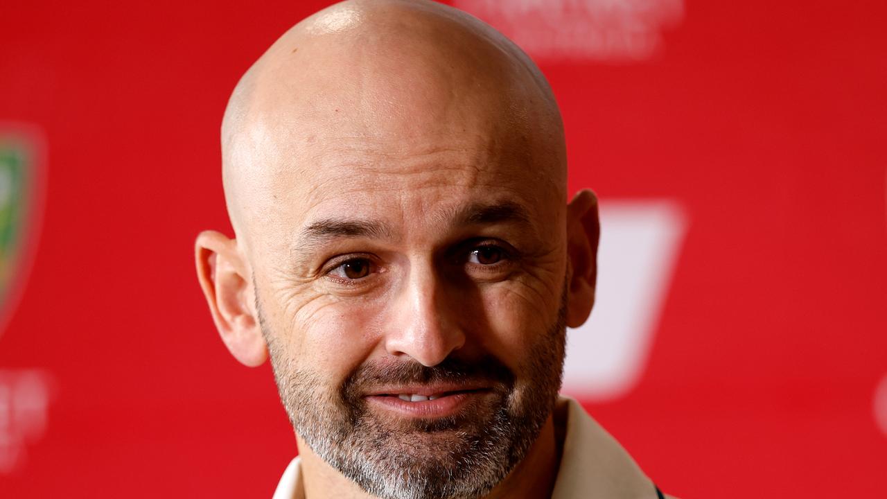 Lyon hits back over ‘transition’ talk