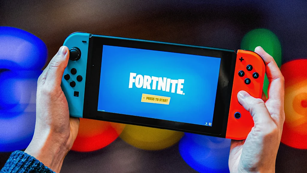 Google agrees to loosen its grip on Android apps after Epic settlement