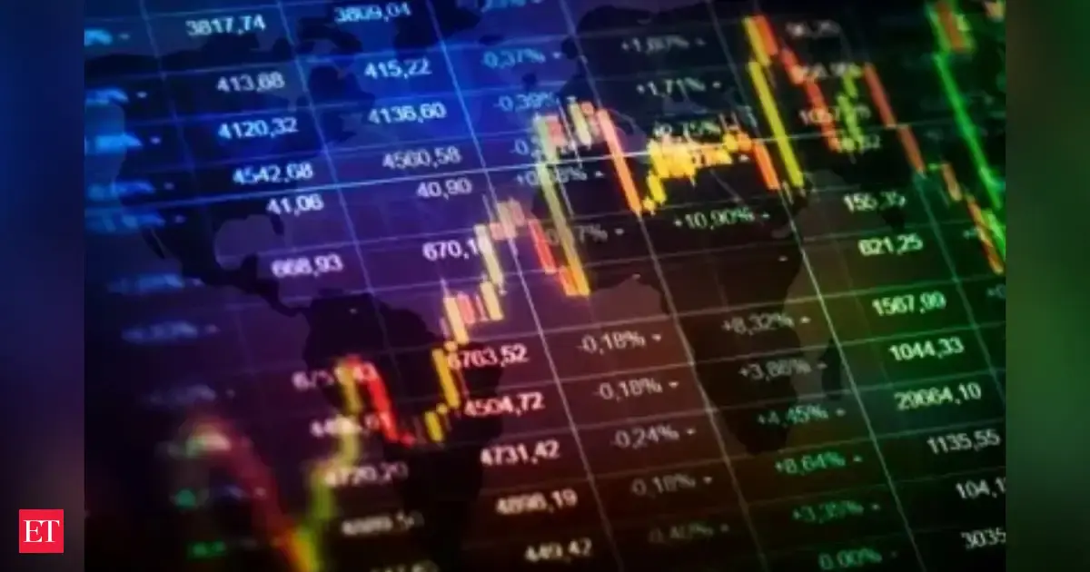 Rivian stock soars 15% after strong Q3 results and upcoming R2 SUV plans