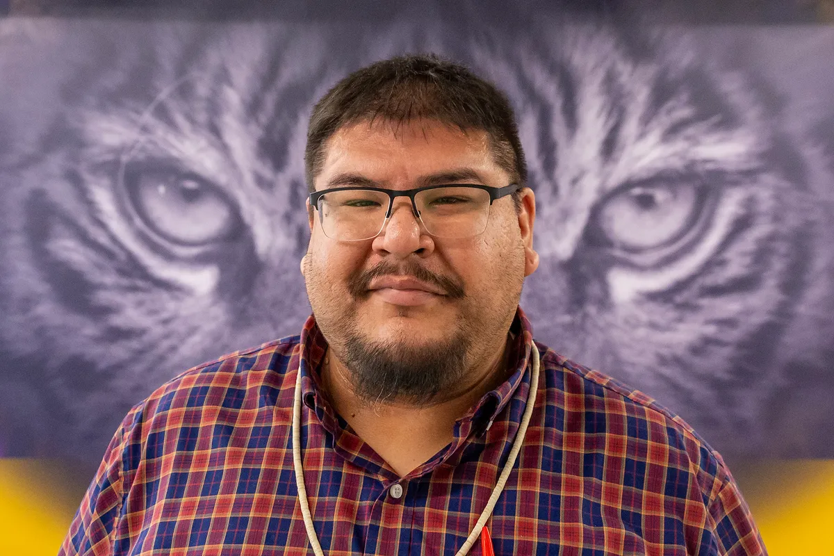 Events Roundup: Celebrate, learn, explore