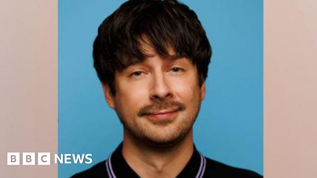 'Having AI interview me for a job felt wrong'