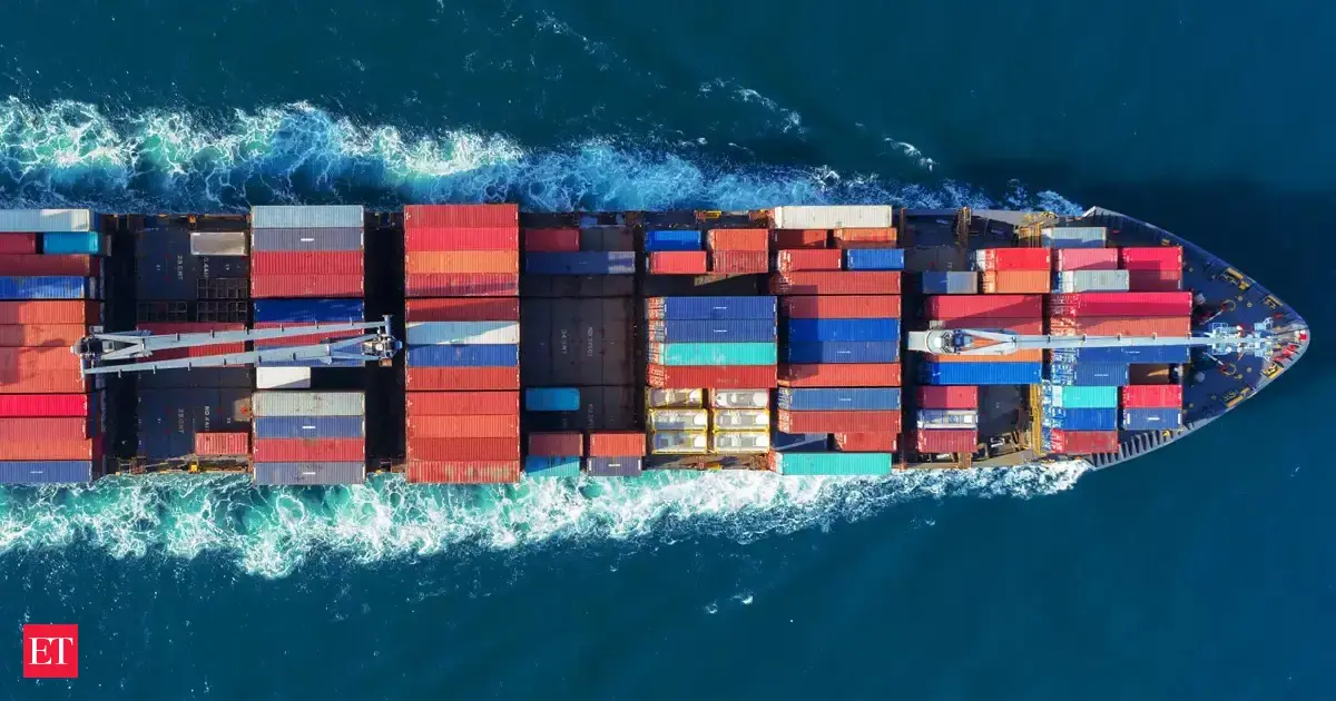 India could cut trade costs, boost exports via CPTA: Report