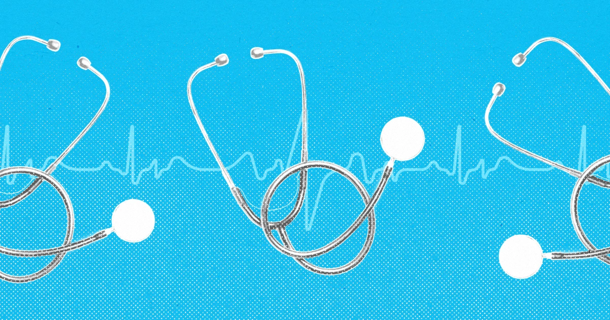 Cardiologist Reveals 1 Favorite Heart Healthy Vegetable