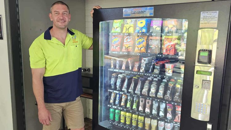 '$250 by 8am': Unusual idea earning Aussies like Jeff and Andre big money