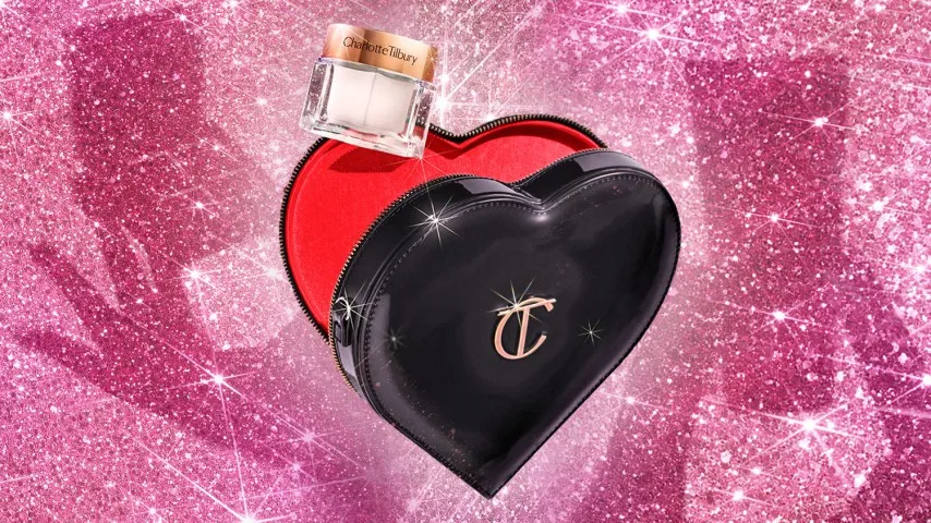 Charlotte Tilbury’s sell-out Mystery Bags have dropped – here’s what you need to know