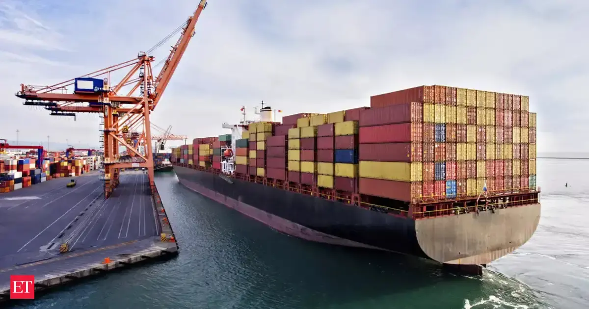 Trade deals between US, APAC nations reduce uncertainty for Asian exporters: Fitch