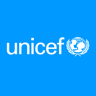 UNICEF advocates construction of toilets in public places