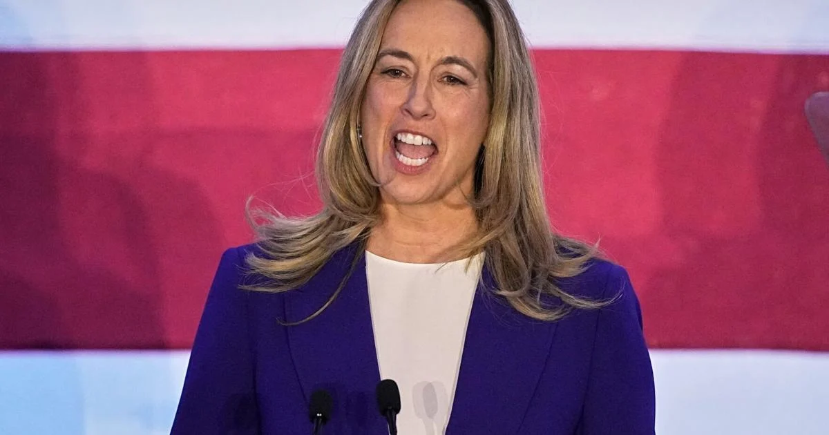 Electric company vows to work with Sherrill to reduce costs