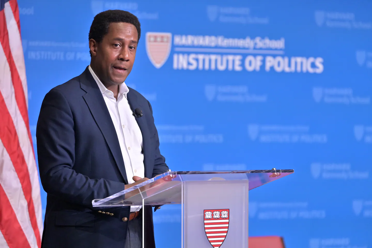 Wake to be held Thursday for former Newton Mayor Setti Warren