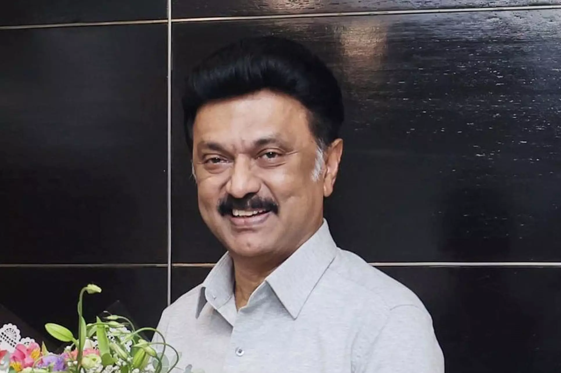 Tamil Nadu Seeks More Fertilisers From Centre