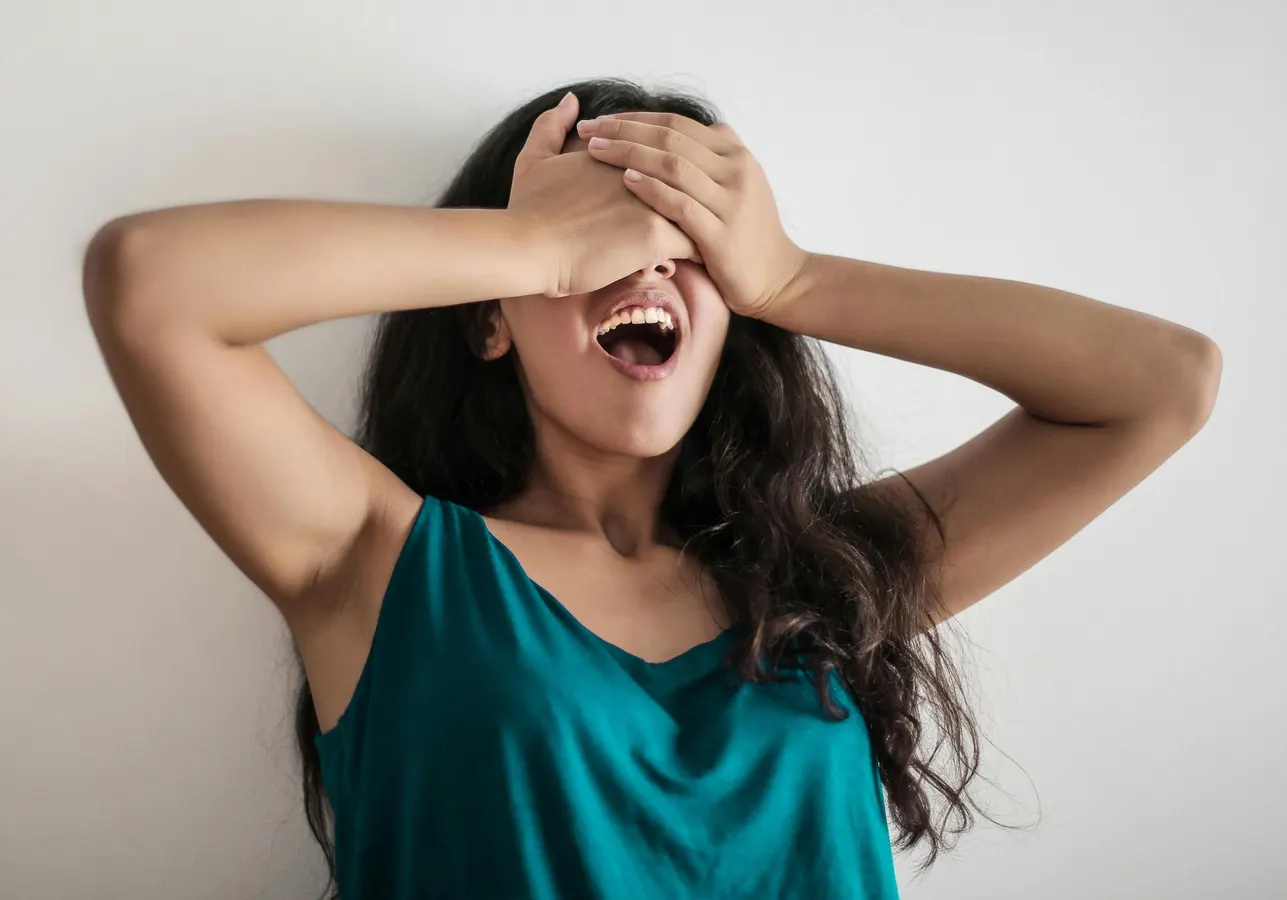 Delivering The “Wow”: Culture As The Catalyst For Lasting Success