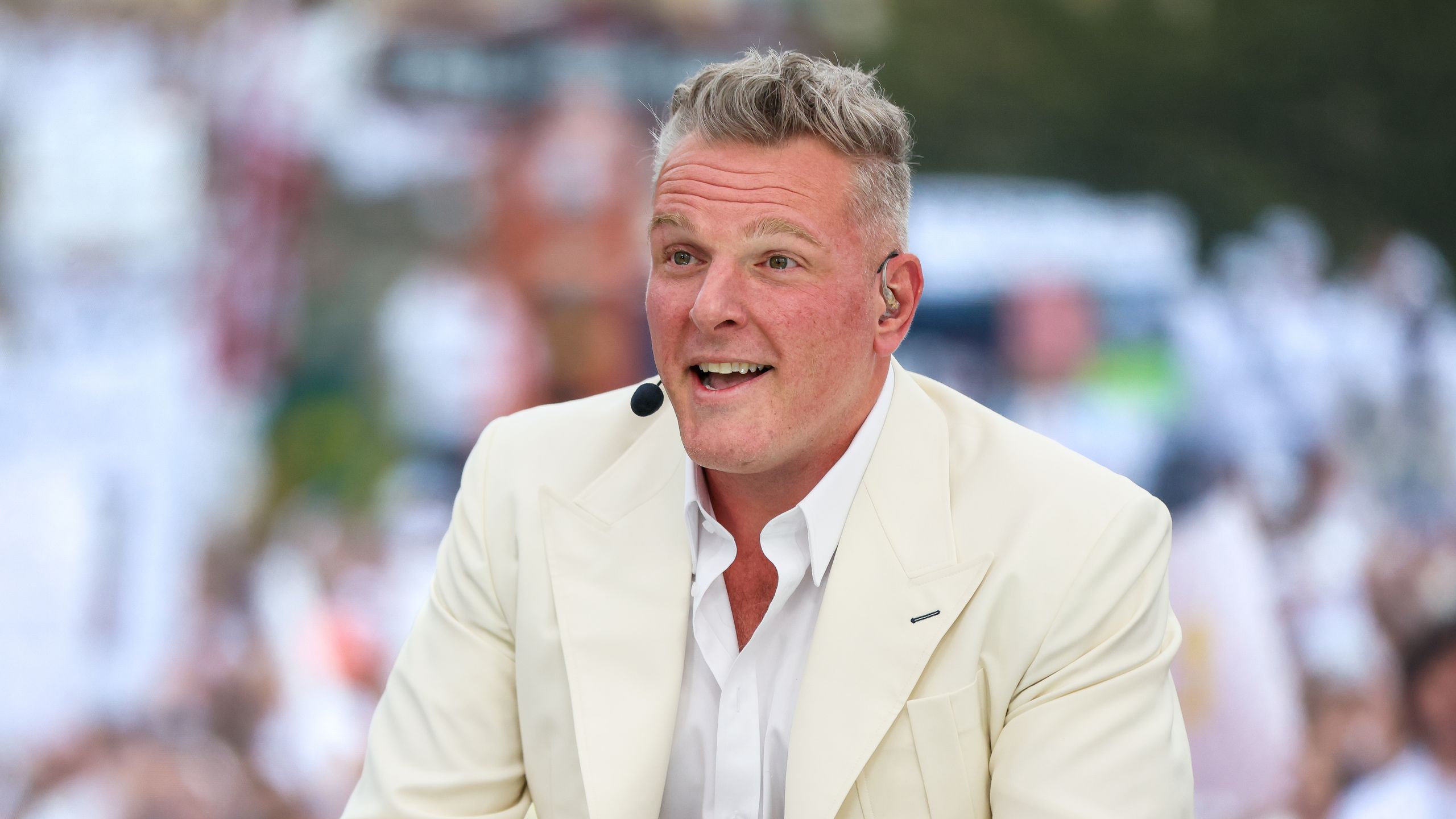 ESPN star weighs in on YouTube TV standoff - 'all you’re doing is pissing everybody off'