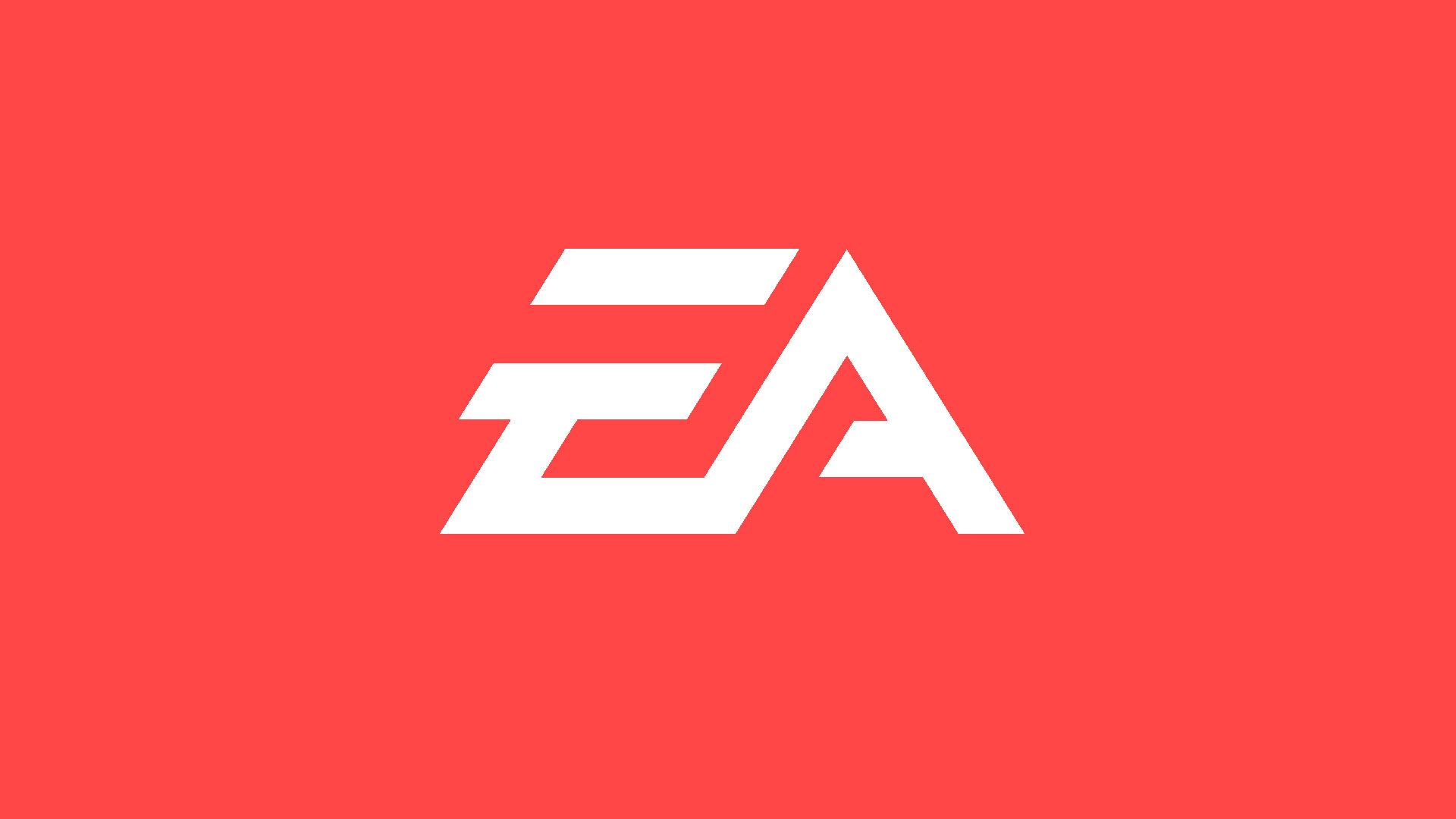 EA Says It Will Keep “Creative Control” If Saudi Arabia Sale Goes Through