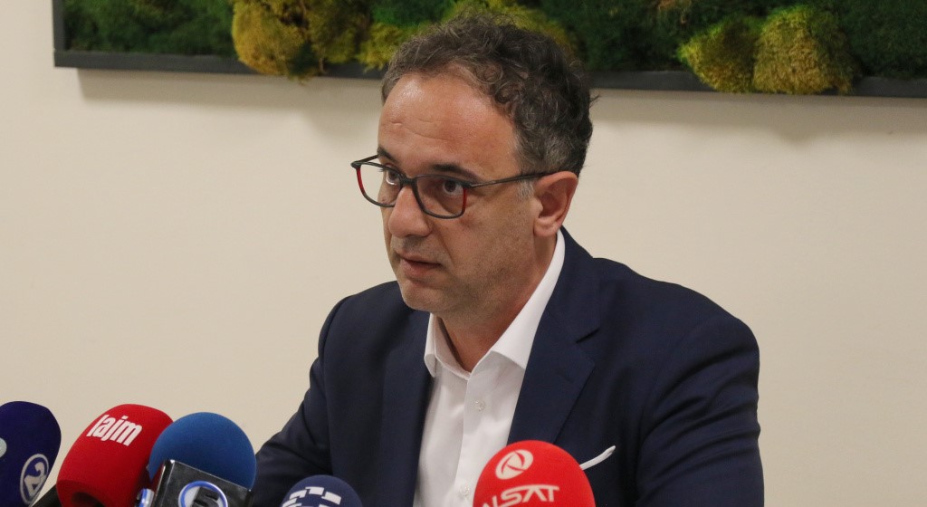 Heart Surgeries Issue: Foreign Experts to be Hired after Official End of Elections