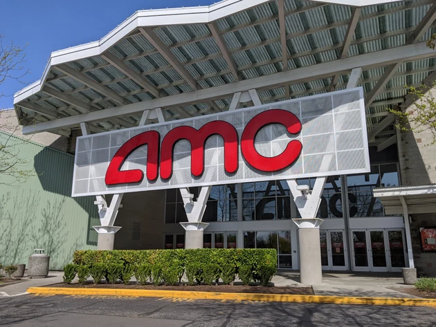 AMC banks on box office outperformance for the year-end quarter after a 'soft' Q3