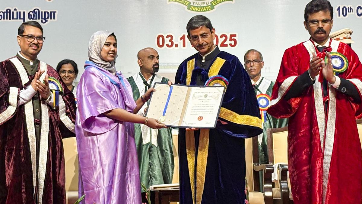 ‘Need to increase fisheries sector growth rate to ensure food security’