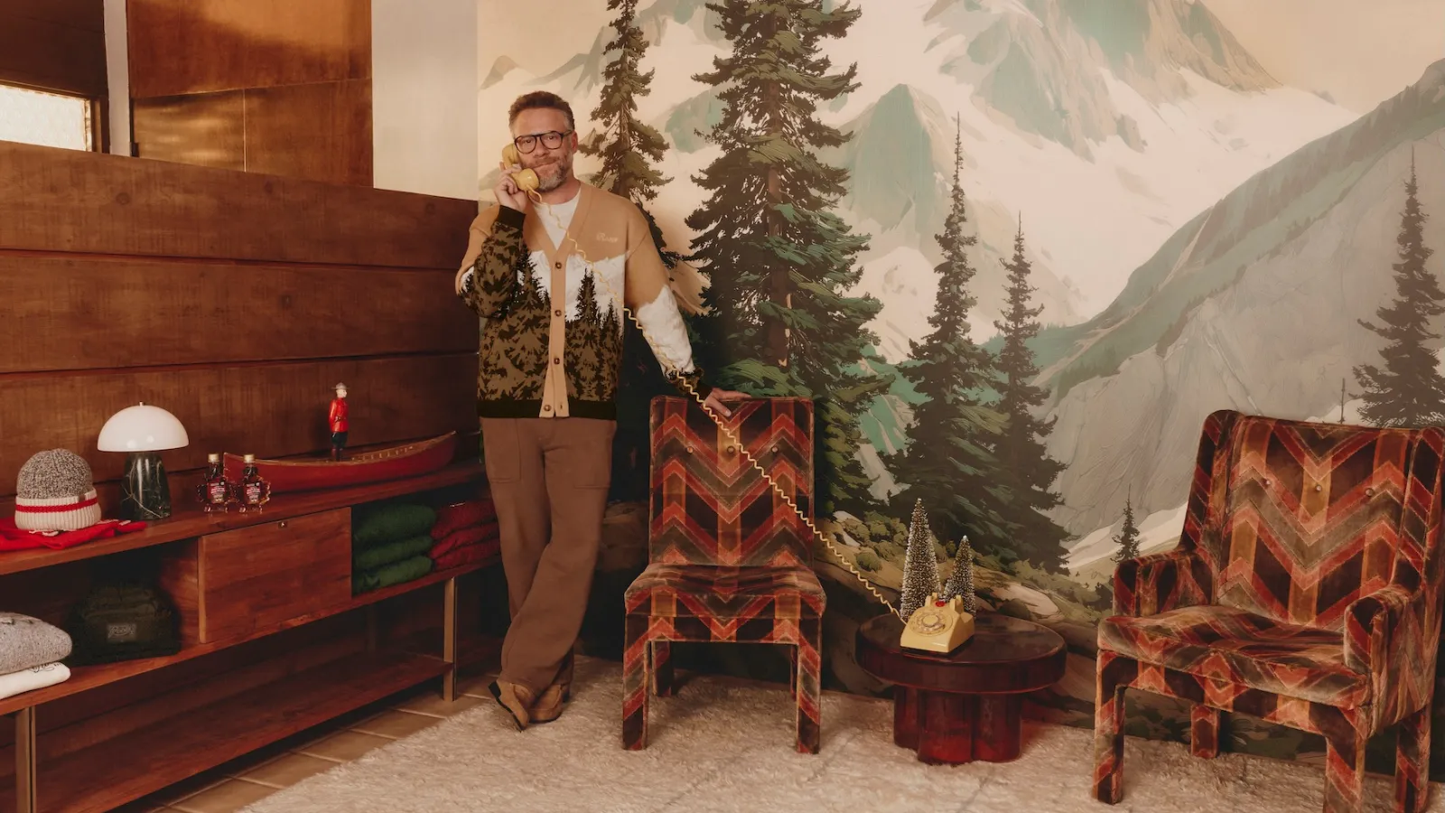 Photos, Gift Ideas, Shop Top Pieces