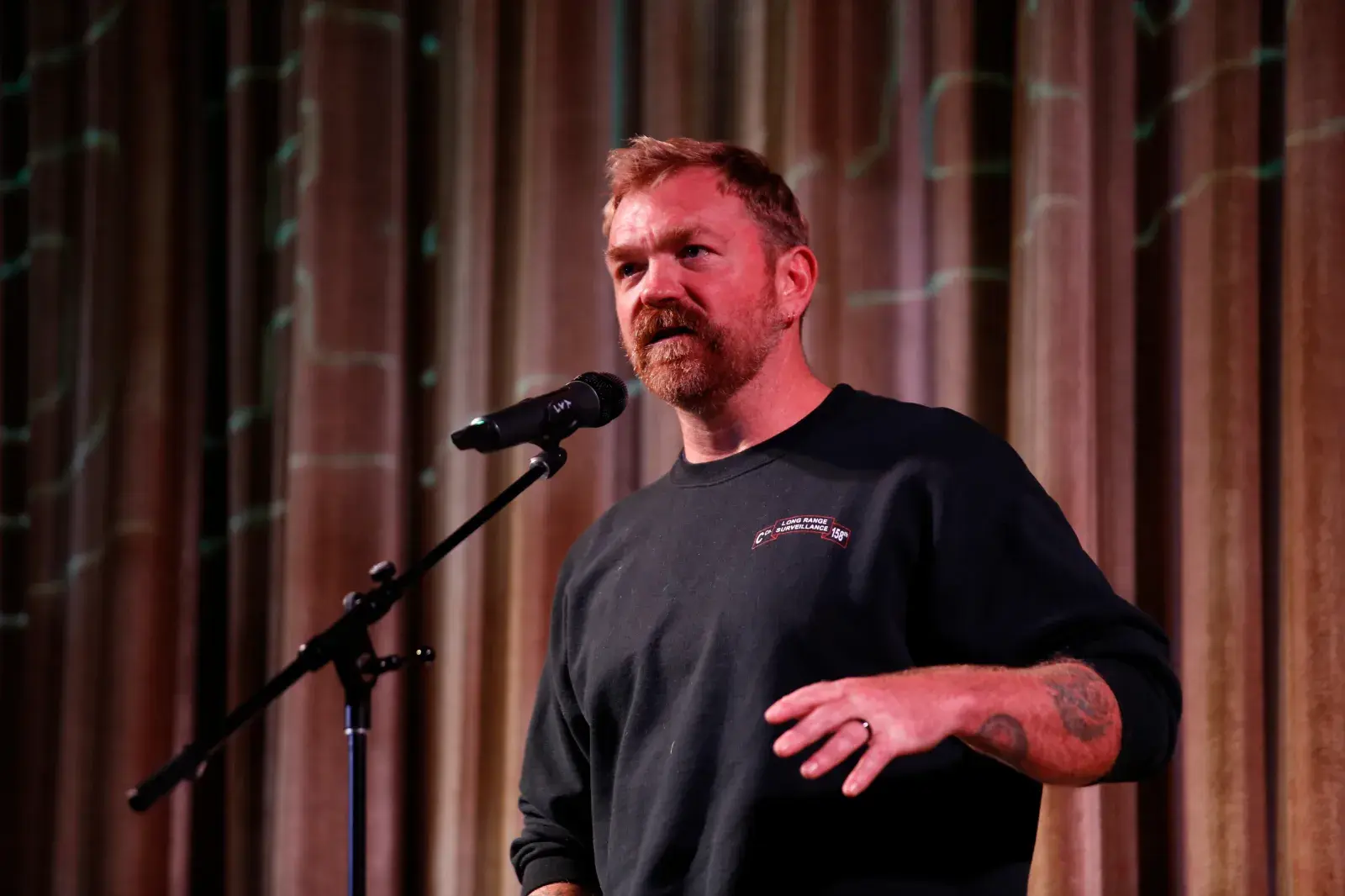 Democrats&#039; Election Wins Are Good Signs for Graham Platner