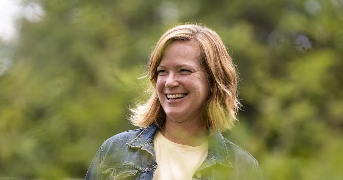 Missoula City Council Ward 6 Kristen Jordan reelected