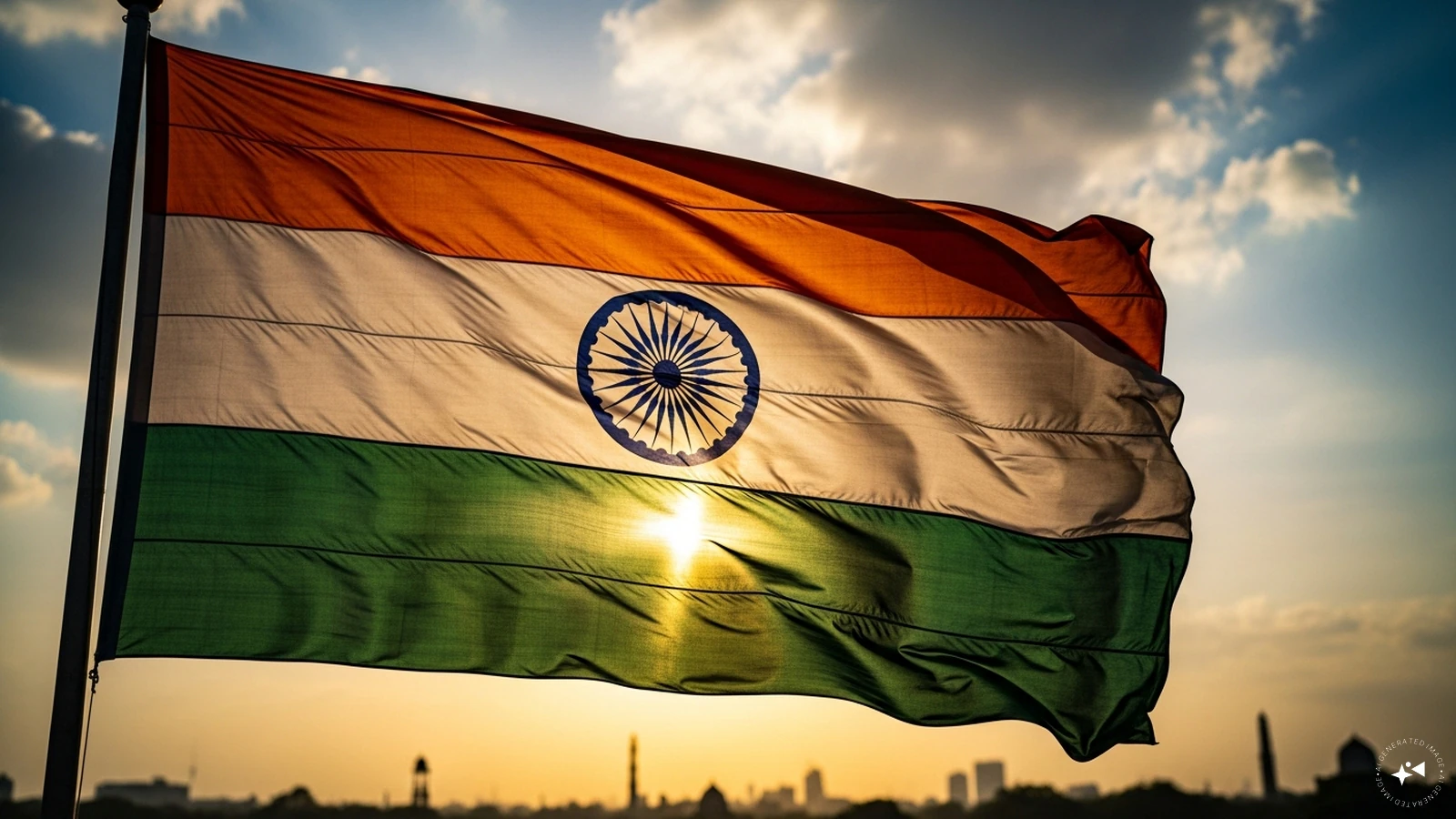 Govt To Celebrate 150 Years Of 'Vande Matram' On Nov 7, Announces Year-Long Programme