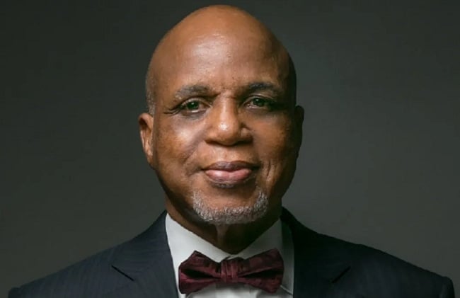 Shobanjo predicts N1trn advertising market by 2009