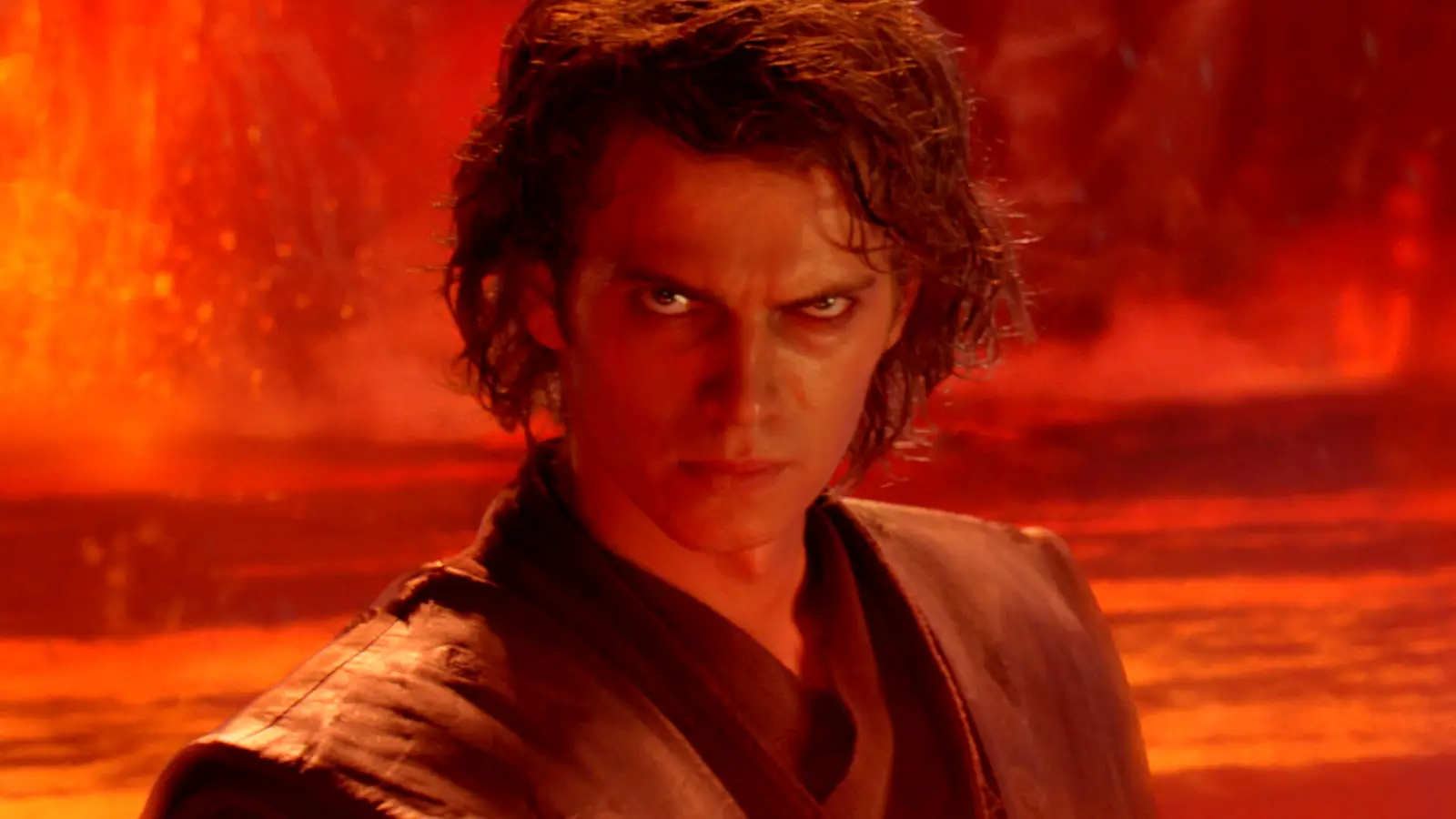 Lore Is Killing Hollywood's Best Franchises, From Star Wars To Terminator And More