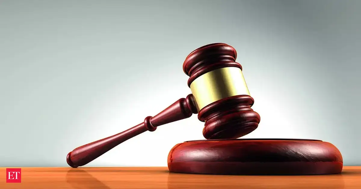 ED attaches ₹7,545-cr assets linked to Reliance ADA group