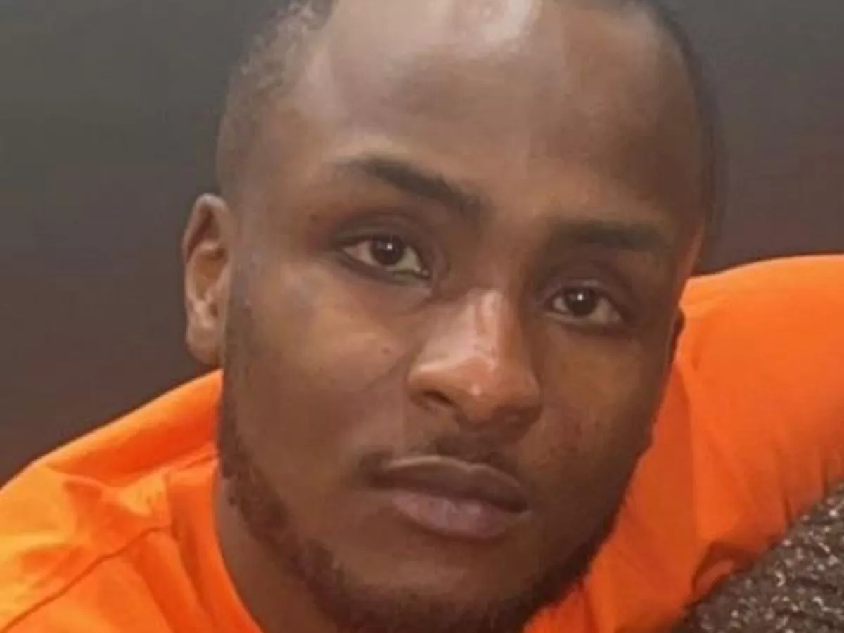 Man fatally stabbed in ‘retribution’ for e-scooter robbery, court told