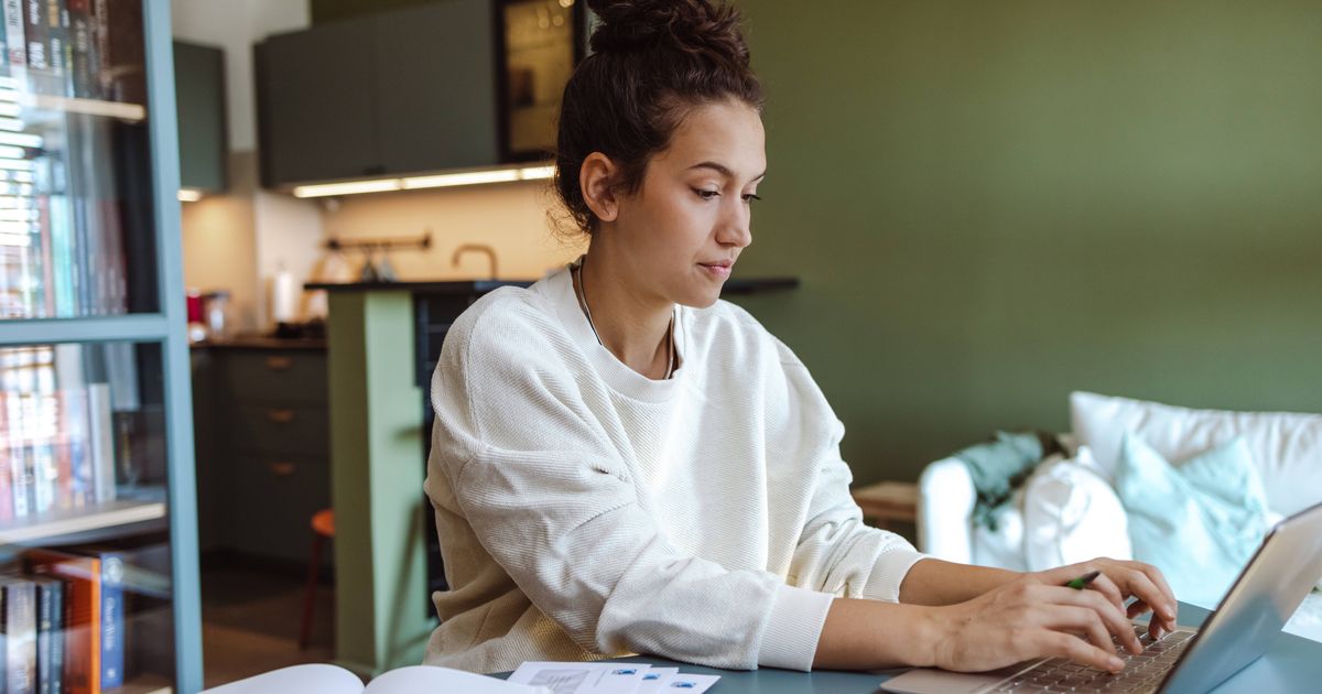 DWP implements new measures to prevent fraudulent PIP claims